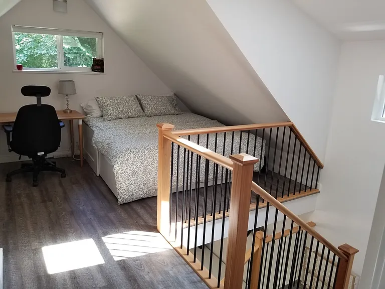 717 Claire Ln — Photo 14