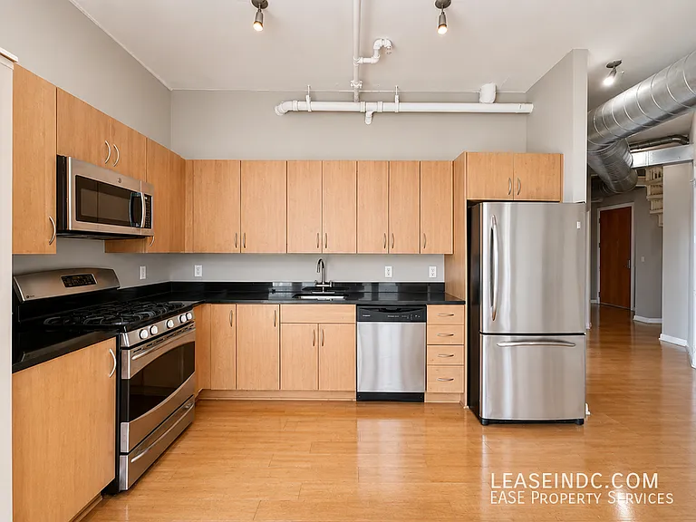 811 4th St NW #1217 — Photo 11