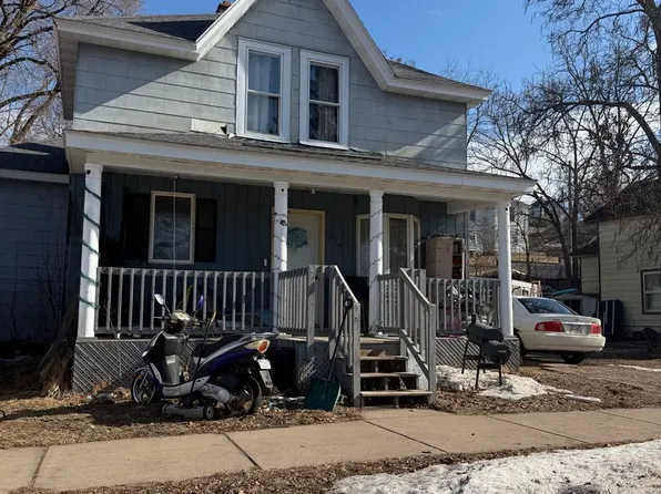 315 N Grove, 315 N Grove St, Chippewa Falls, WI 54729