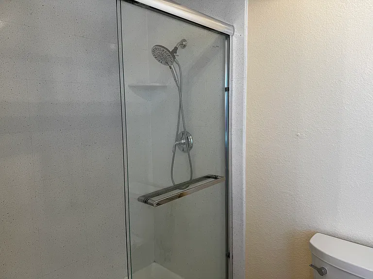 266 Bonita Ln — Photo 10