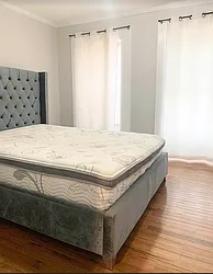 Rented by Voro New York