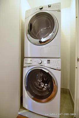 Rented by Safdie Realty Group | media 45