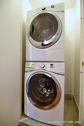 Rented by Safdie Realty Group