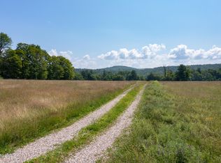 0 Norfolk & Campbell Fls, Great Barrington, MA 01230