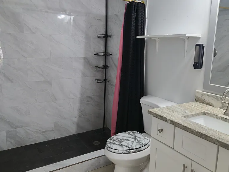 3714 Aristotle Ave — Photo 12