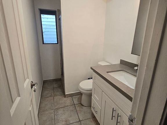5th image of 6460 Crescent Ave #1A