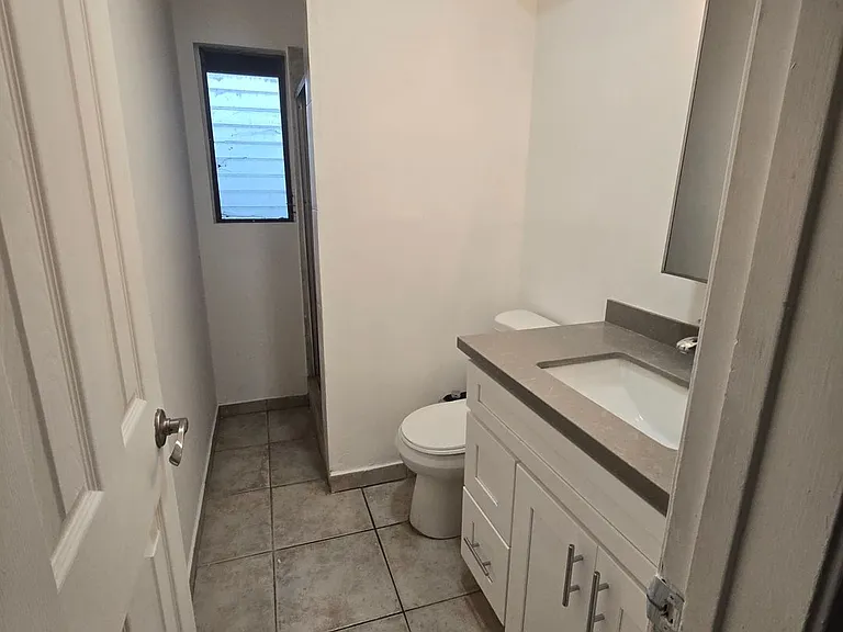 6460 Crescent Ave — Photo 5