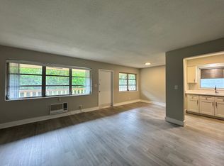 4317 NE 21st Ave APT 7, Fort Lauderdale, FL 33308