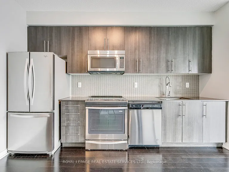 4011 Brickstone Mews #3908 — Photo 10