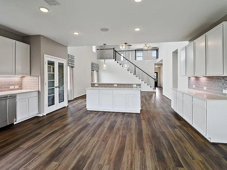 14307 Pecan Maple Dr — Photo 13