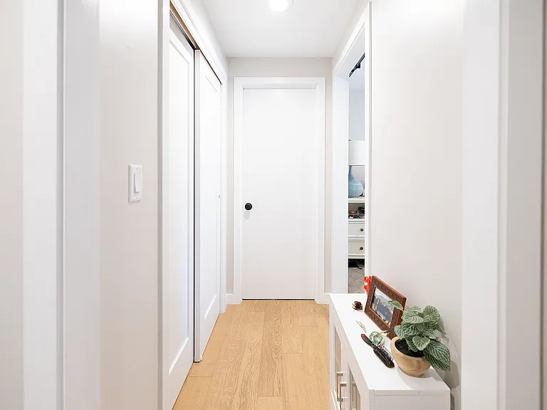 Deacon Court - 1661 Washington Street — Photo 56