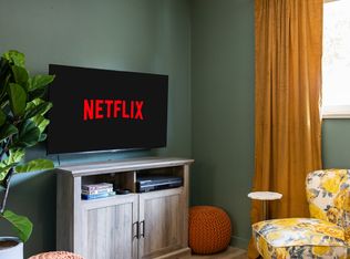 5831 W 110th Pl #BASEMENT, Broomfield, CO 80020