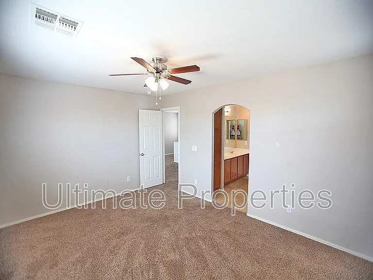 21983 W Gardenia Dr — Photo 23