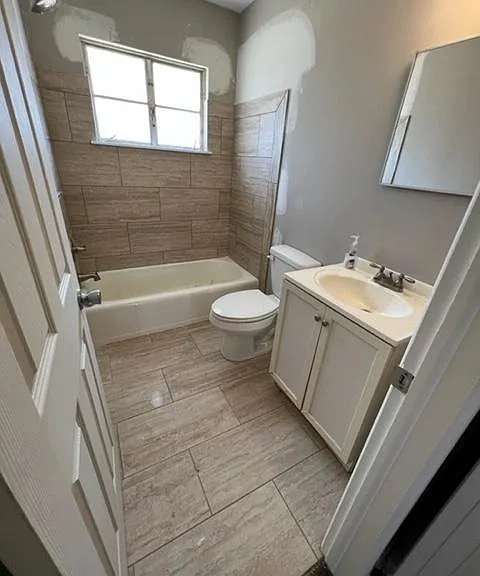1718 Vermont St #B — Photo 4