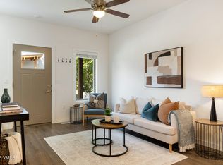 4 Uneva Ct UNIT B1, Eagle, CO 81631