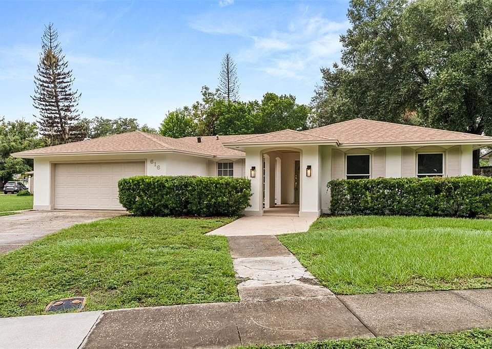 1st image of 616 LAKE HOWELL ROAD