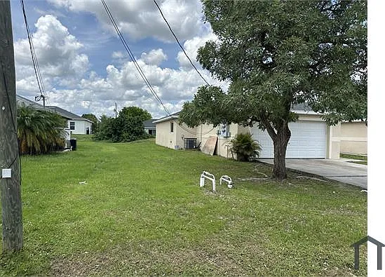 3 bed, $2,100 — Photo 2