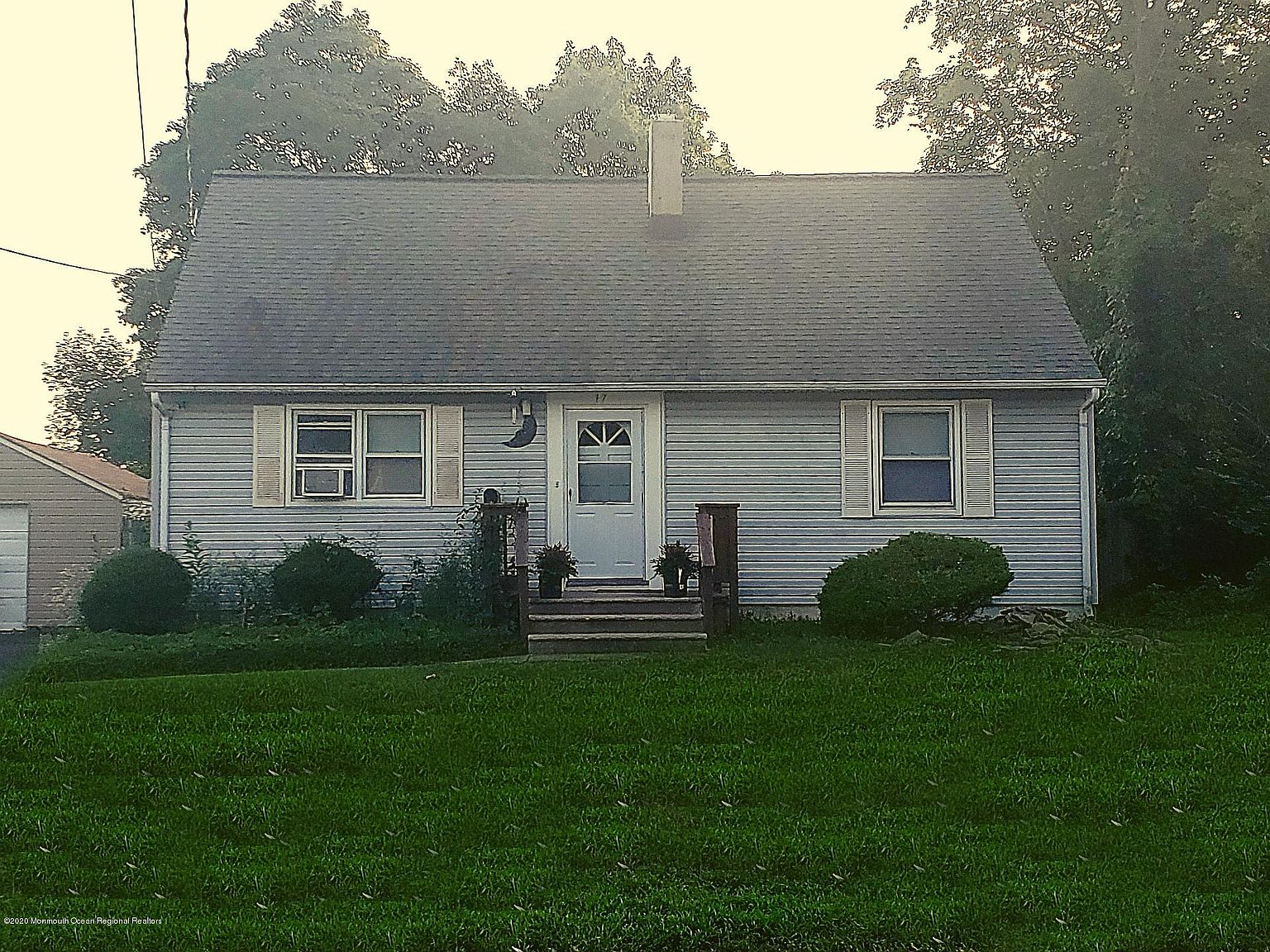 17 Larchwood Ave, West Long Branch, NJ 07764 Zillow