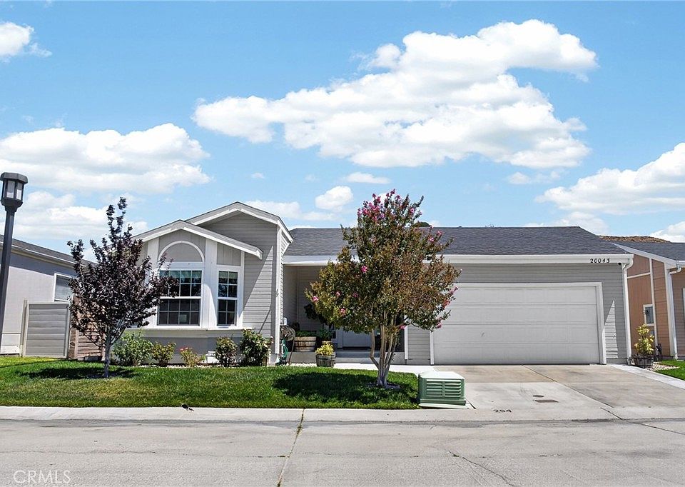 1st image of 20043 Canyon View Dr