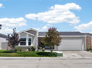 20043 Canyon View Dr, Canyon Country, CA 91351
