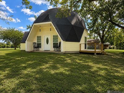 39315 David Dr, Prairieville, LA, 70769