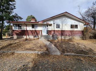 24401 Hillside Rd, Pueblo, CO 81006