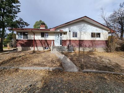24401 Hillside Rd, Pueblo, CO, 81006