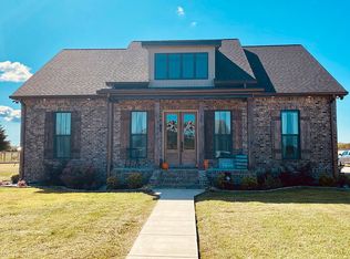 509 Lone Oak Rd, Mount Juliet, TN 37122