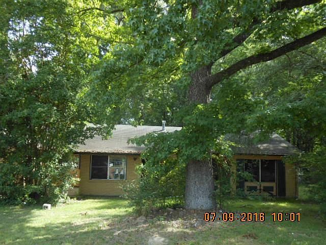 1st image of 3354 Longwood Dr