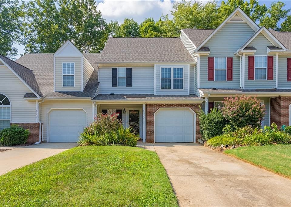 1st image of 6333 Double Eagle Dr