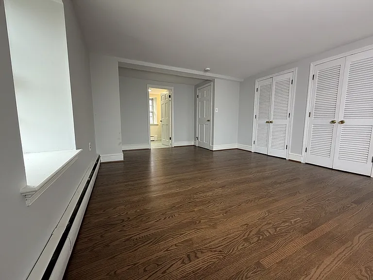 4700 Thompsons Bridge Rd — Photo 23