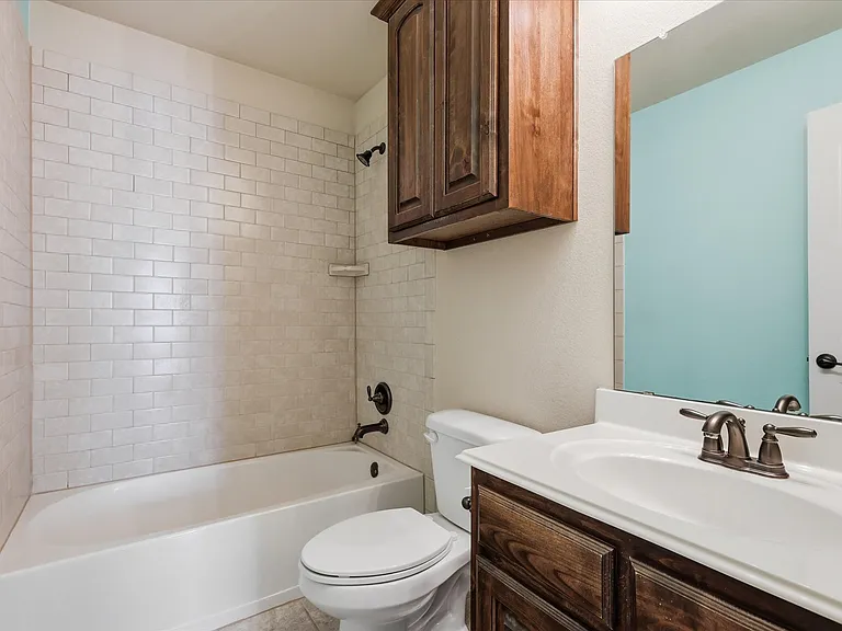 14160 Tahoe Ln — Photo 19