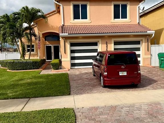2nd image of 23706 SW 108th Pl