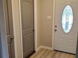 4703 Chapman St, Fort Worth, TX 76105