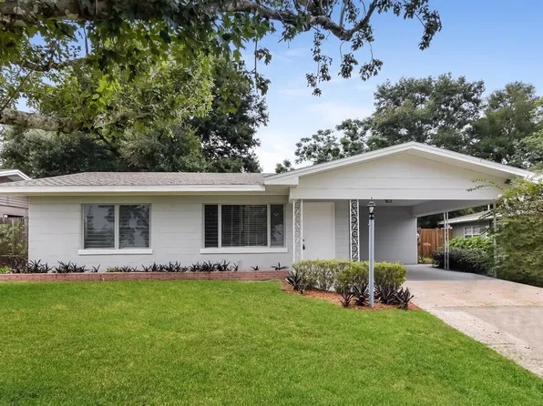 624 Lake Elizabeth Dr, Winter Haven, FL 33884