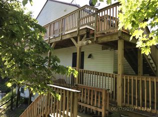 19 S Main St #2, Wilmington, VT 05363