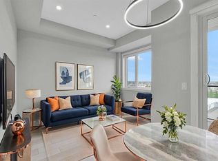 8230 S Broadcast Ave SW #516, Calgary, AB T3H 3V6