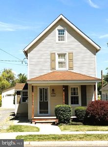 959 Main St, Shiloh, NJ, 08353