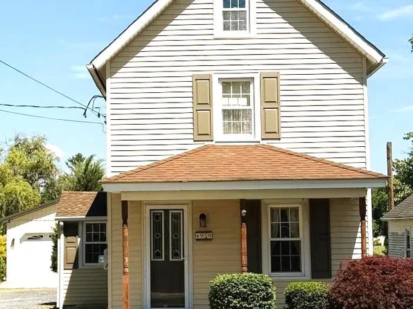 959 Main St, Shiloh, NJ 08353