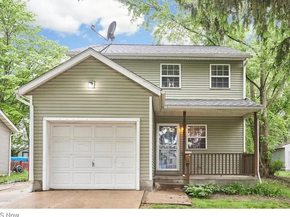 244 Kelly Ave, Akron, OH 44306