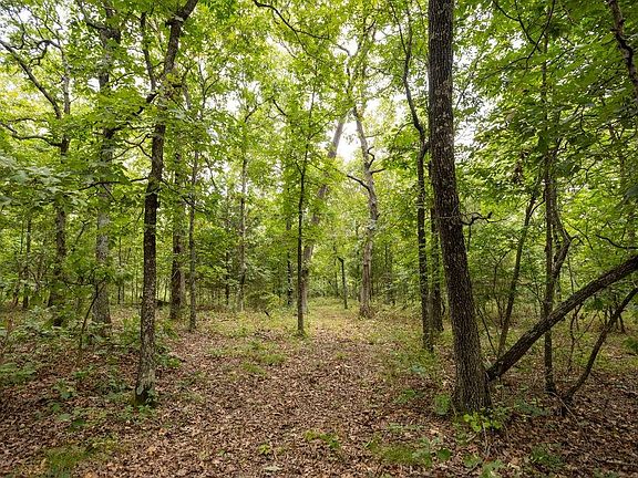 4th image of 0 97th Hwy Tract 1