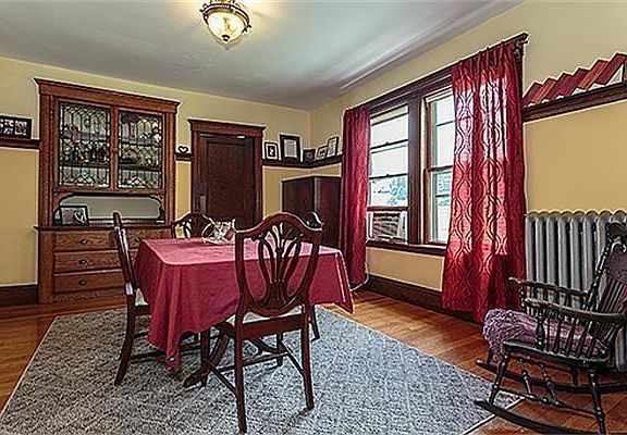 5th image of 346-348 Belmont St
