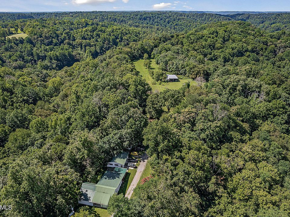 280 Wade Ln, Granville, TN 38564 Zillow