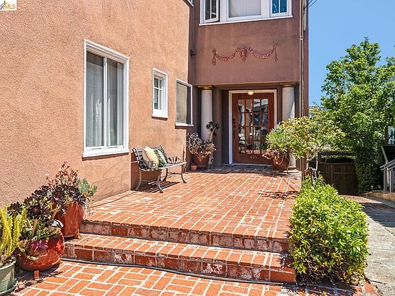 5th image of 455 Lagunitas Ave