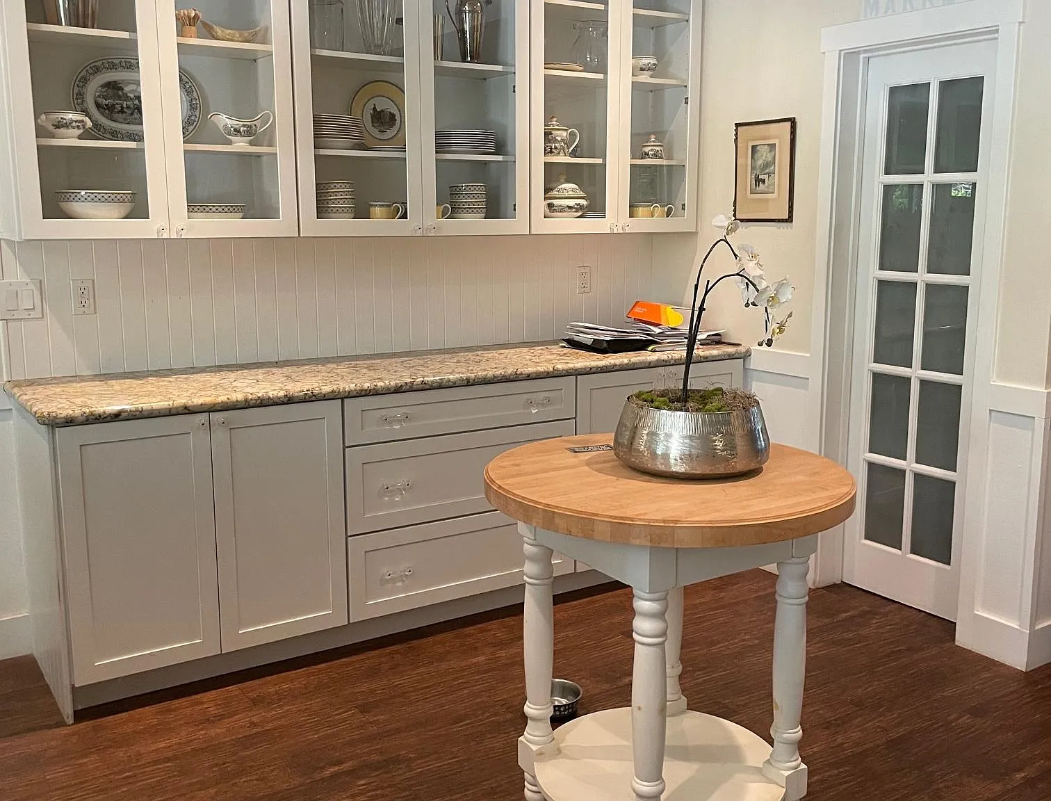3 bed, 1442 sqft, $5,500 — Photo 2