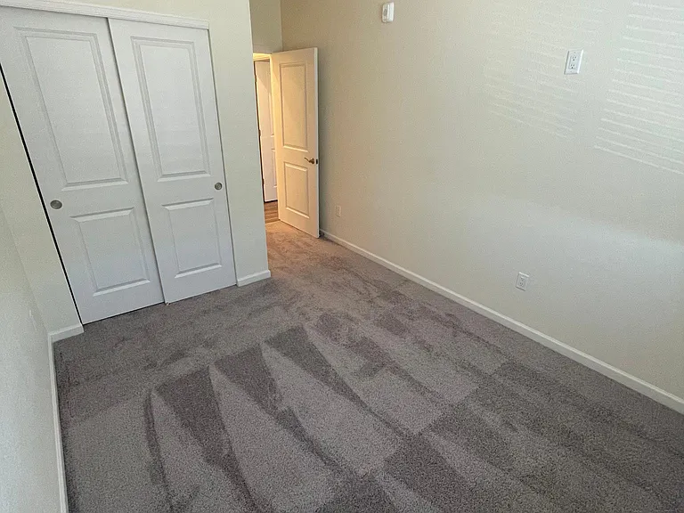 3760 Presidio Point #102 — Photo 12