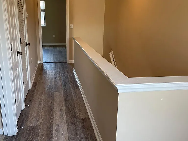 8855 Inlet Bluff Dr — Photo 15