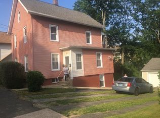 118 Beaver St, Ansonia, CT 06401