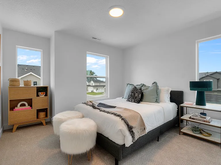 4 S Starlight Ln — Photo 17
