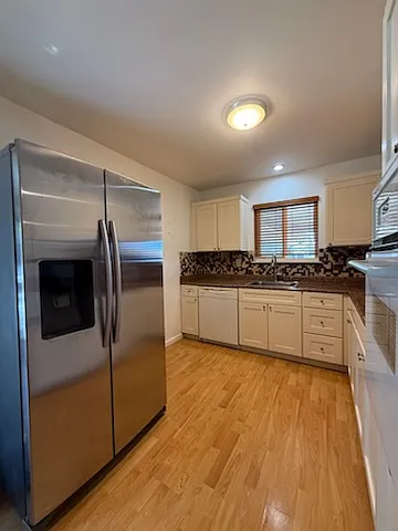 114 Rocky Hill Rd — Photo 14